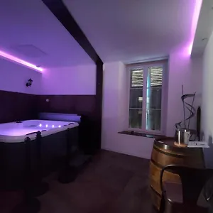  Appartement #fer Rever 63# #